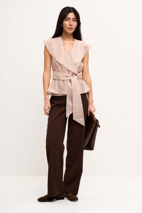 С2730-2 Блуза (НСК)