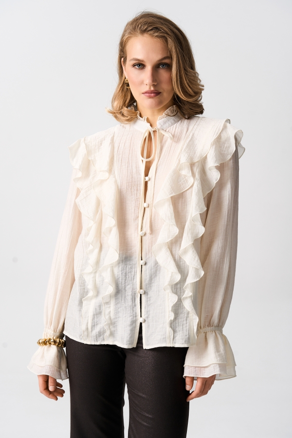 С2731 Блуза (НСК)