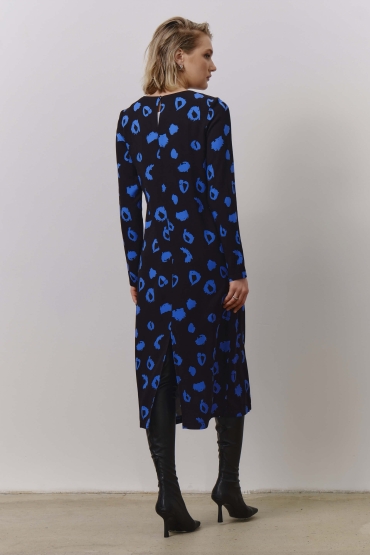 С20239-1 Платье (НСК)