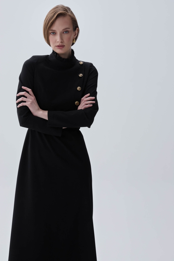 С20418 Платье (НСК)