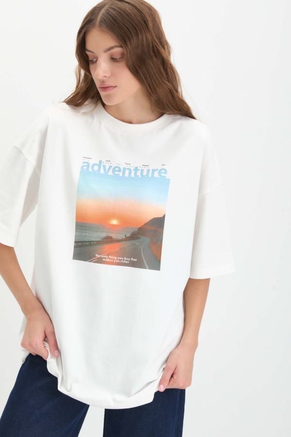 С2400-19 Футболка (НСК)