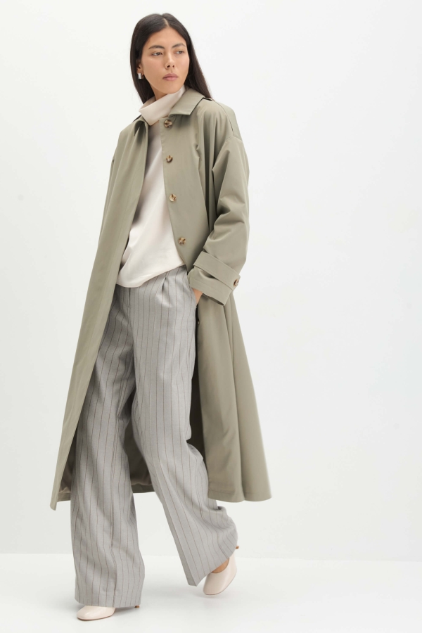 С7496-6 Брюки женские (НСК)