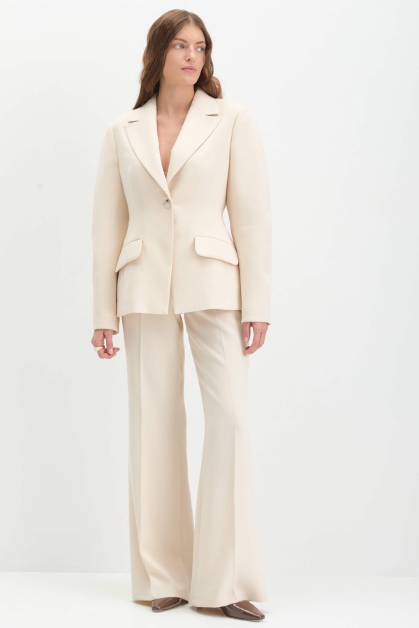 С5754-2 Жакет (НСК)