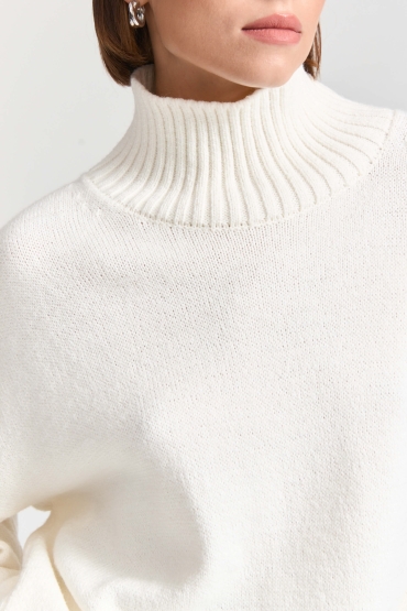 С5581-7 Свитер (НСК)