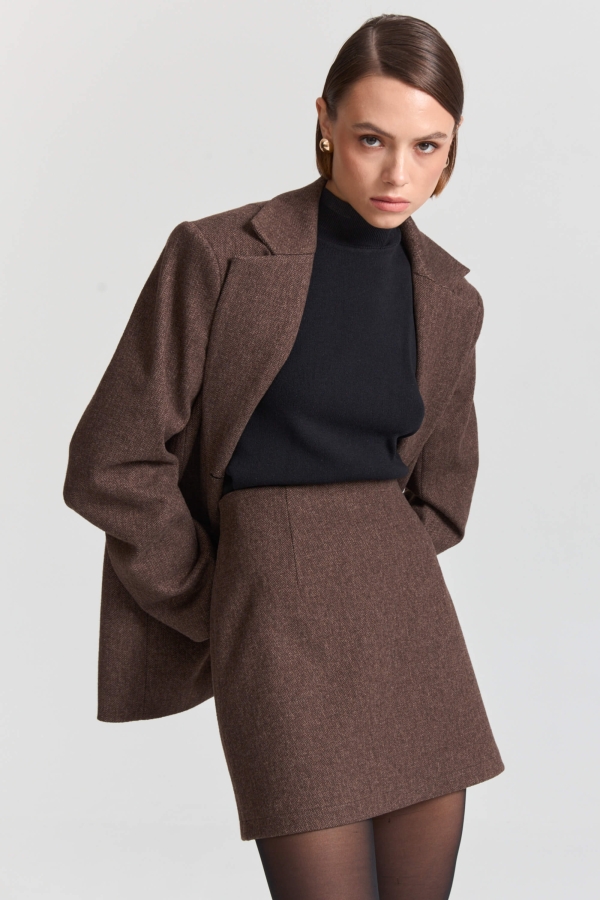 С4657 Юбка (НСК)