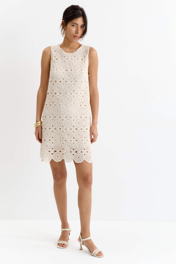 С1913-28 Платье (НСК)