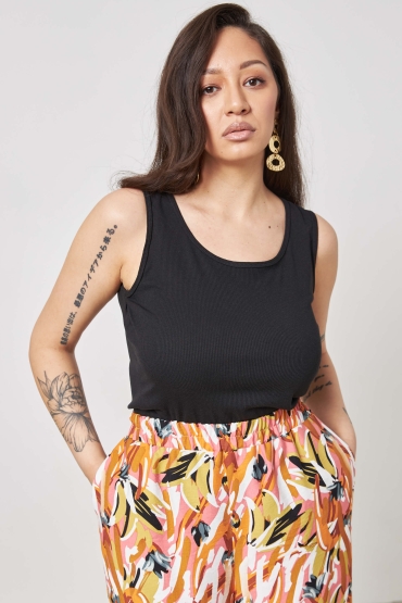 Б5689 Топ (НСК) Б5689 Топ (НСК)