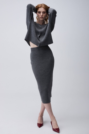 С4627 Юбка (НСК) С4627 Юбка (НСК)