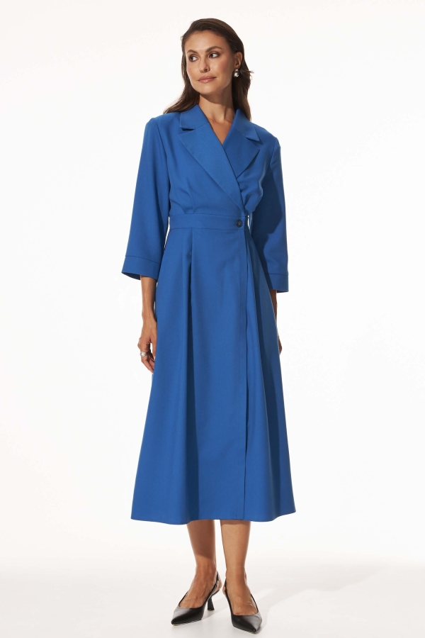 С20360-1 Платье (НСК)