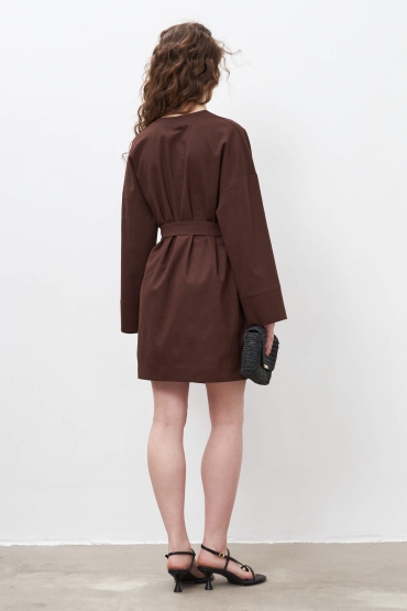 С20422 Платье (НСК)