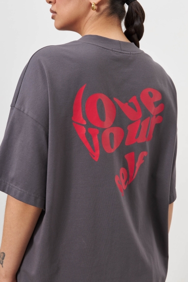 Б5658 Футболка (НСК)