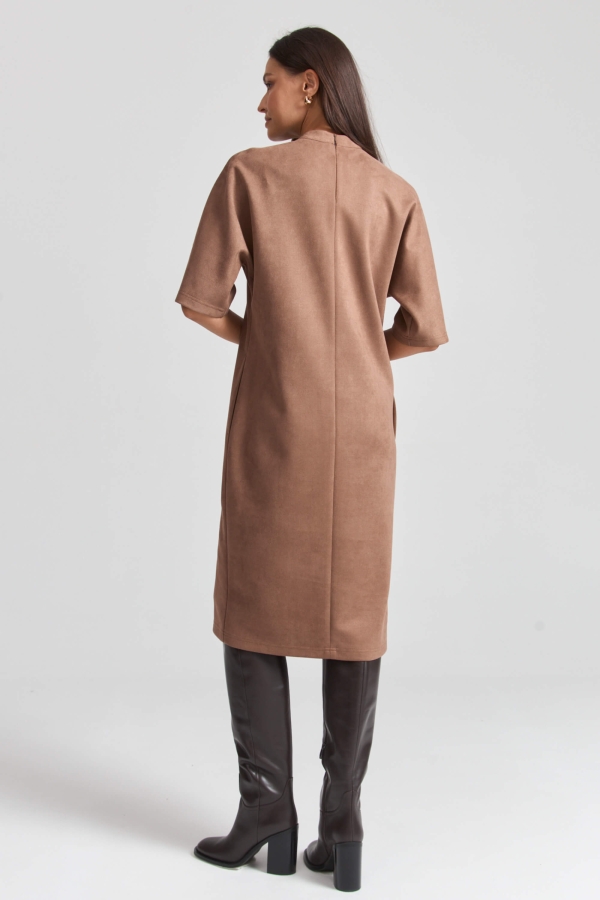 С20117-15 Платье (НСК)