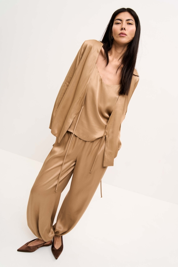 С2682 Рубашка (НСК)