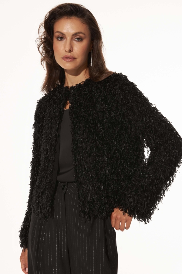 С5639 Кардиган (НСК)