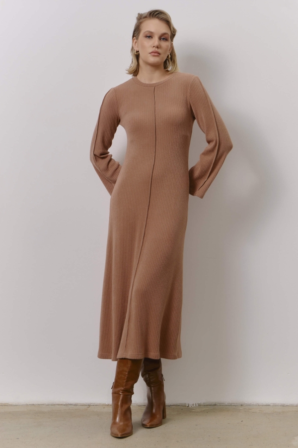 С20318 Платье (НСК)