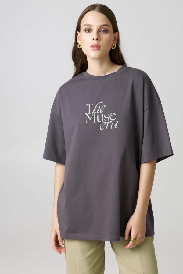 С2400-11 Футболка (НСК)