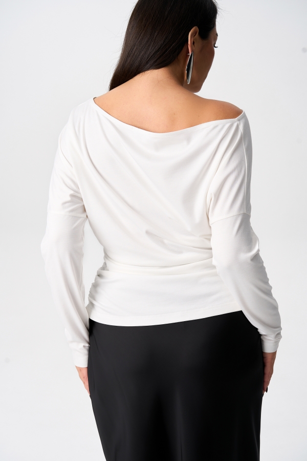 Б5644-1 Лонгслив (НСК)