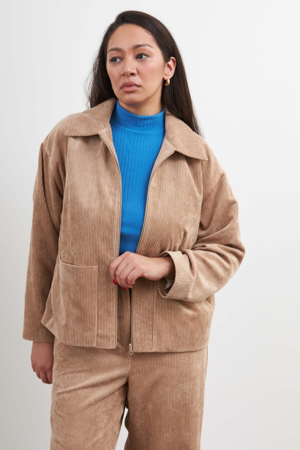 Б5661 Жакет (НСК)