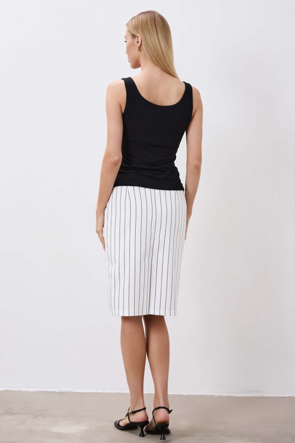 С4606 Юбка (НСК)