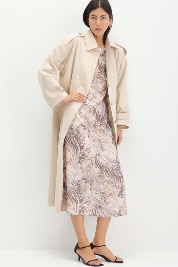 С20506 Платье (НСК)