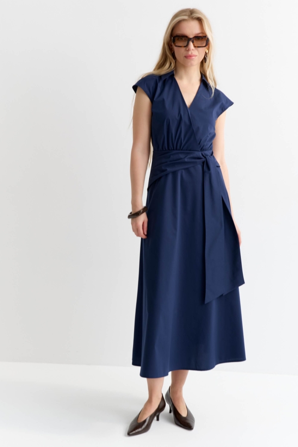 С20523-1 Платье (НСК)