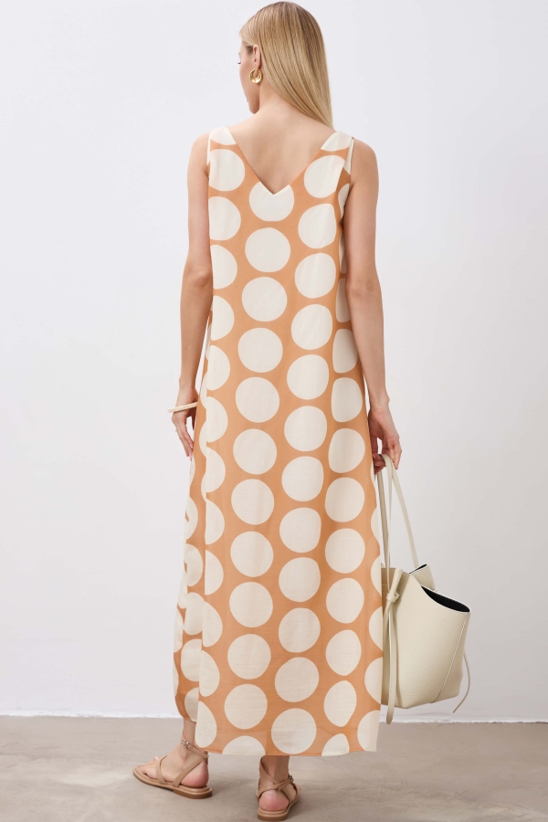 С20414 Сарафан (НСК)