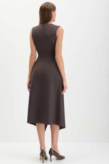 С20494 Платье (НСК)