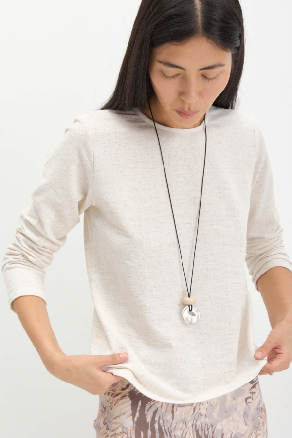 С5591-6 Джемпер  (НСК)