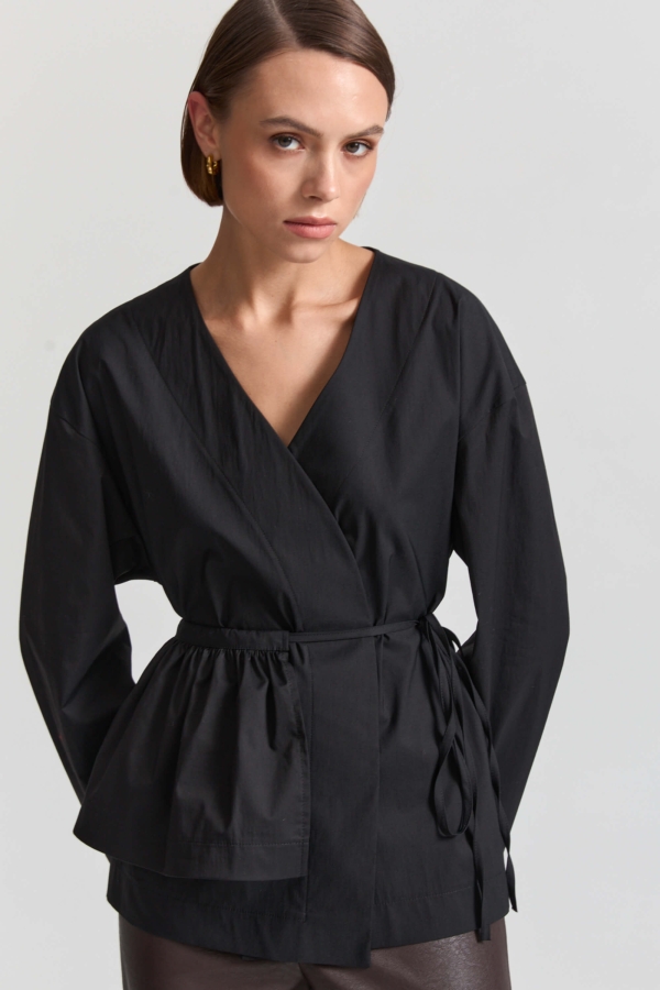 С2699 Блуза (НСК)