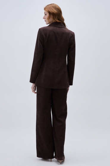 С5683-1 Жакет (НСК)