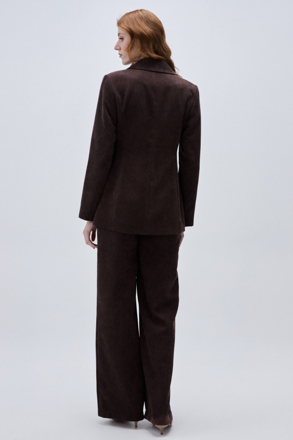 С5683-1 Жакет (НСК)