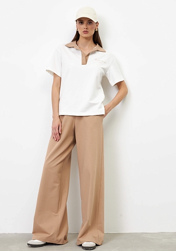 Коллекция Summer №6. MINIMALISM