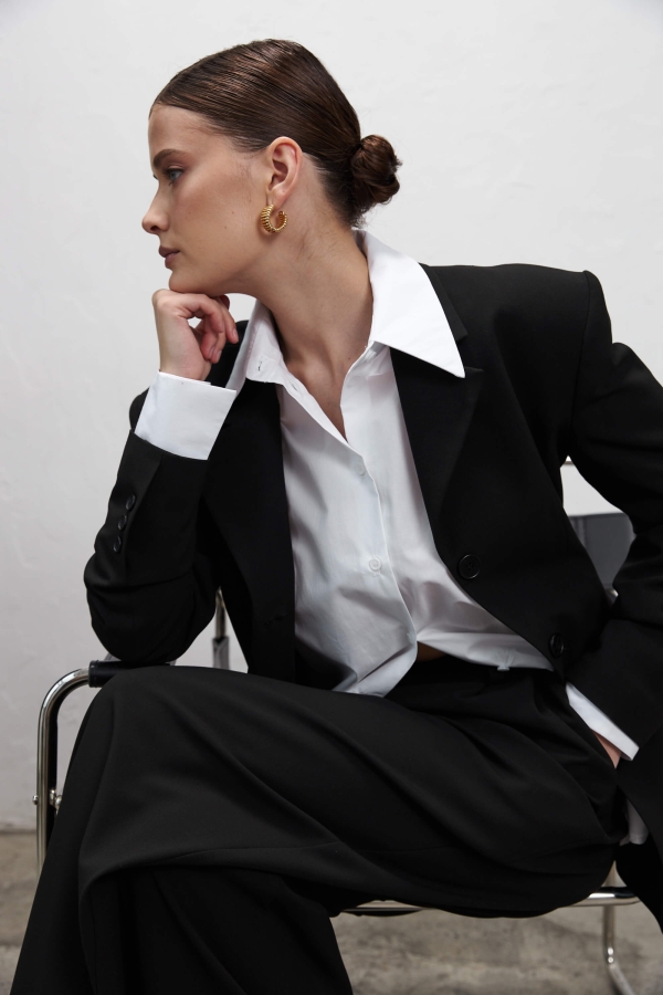 С2510-2 Рубашка (НСК) С2510-2 Рубашка (НСК)