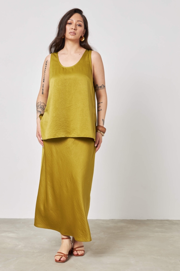 Б2635 Топ (НСК) Б2635 Топ (НСК)