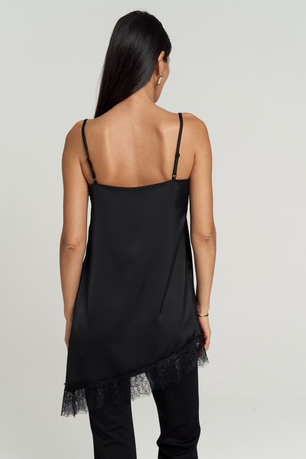 С2735 Топ (НСК) С2735 Топ (НСК)