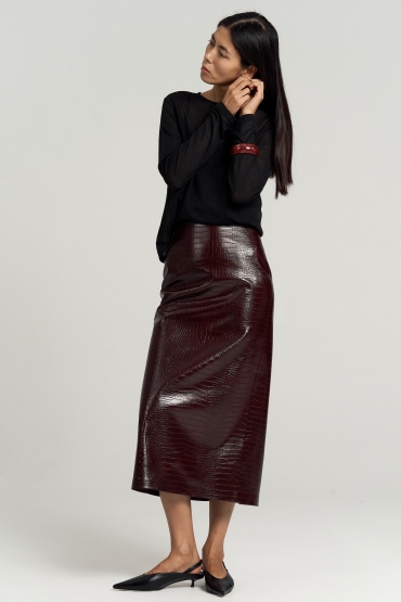 С5591-5 Джемпер  (НСК)