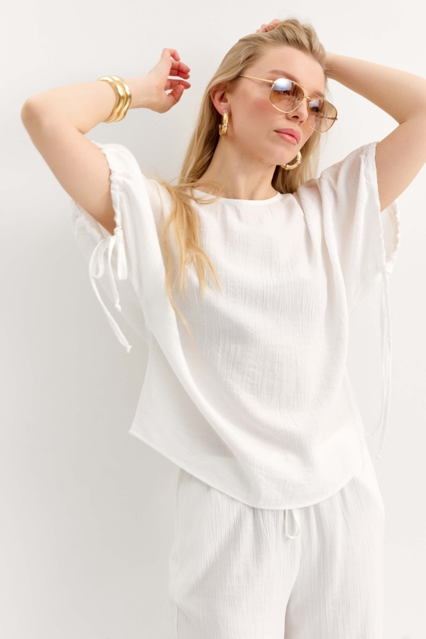 С2706 Топ (НСК)