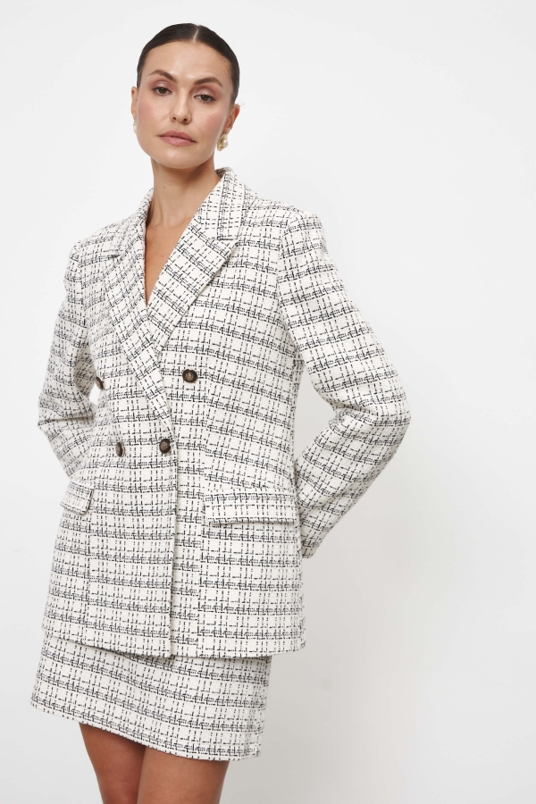 С5596-2 Жакет (НСК)