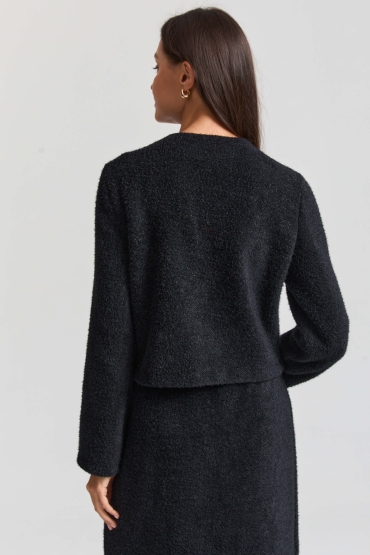 С5613-2 Кардиган (НСК)