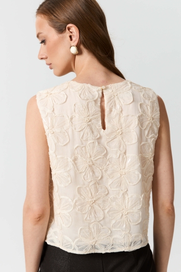 С2733 Топ (НСК) С2733 Топ (НСК)