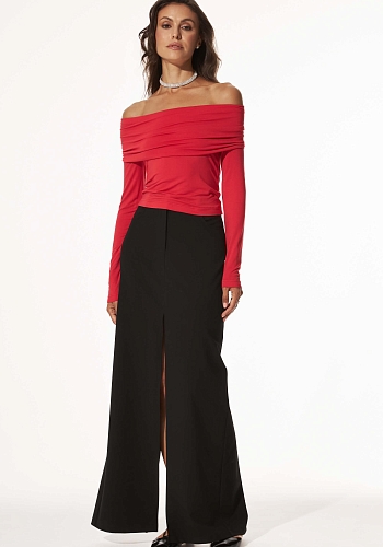 Коллекция NEW YEAR 2025. Glamour & Glitz