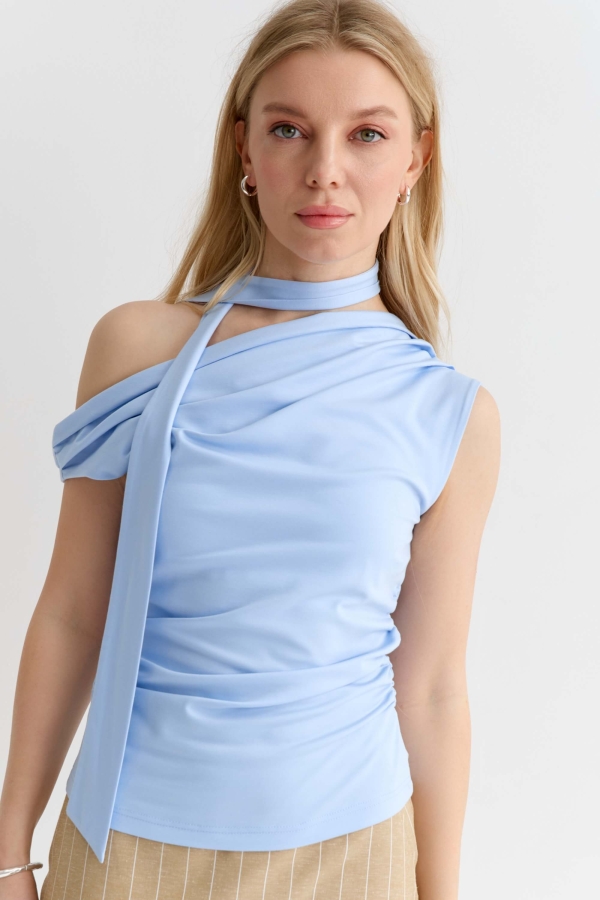 С2717-2 Топ (НСК)