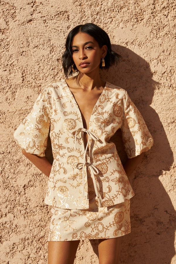 С4634 Юбка (НСК) С4634 Юбка (НСК)