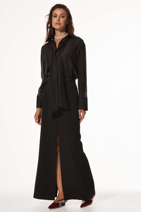 С2593 Блуза (НСК)