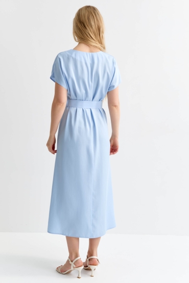 С20507-1 Платье (НСК)