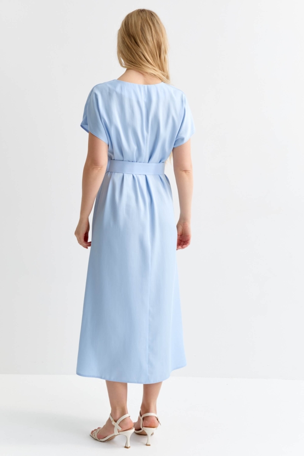 С20507-1 Платье (НСК)