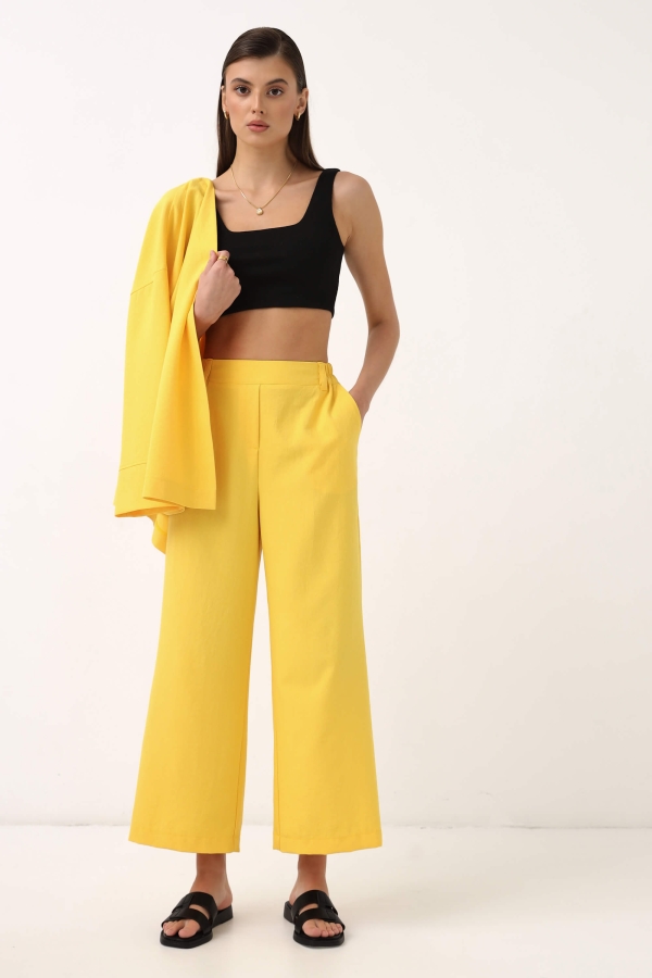 С2419-6 Топ (НСК) С2419-6 Топ (НСК)