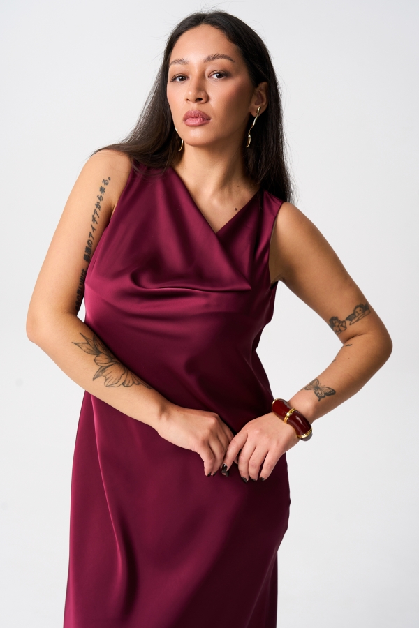 Б20501 Платье (НСК)