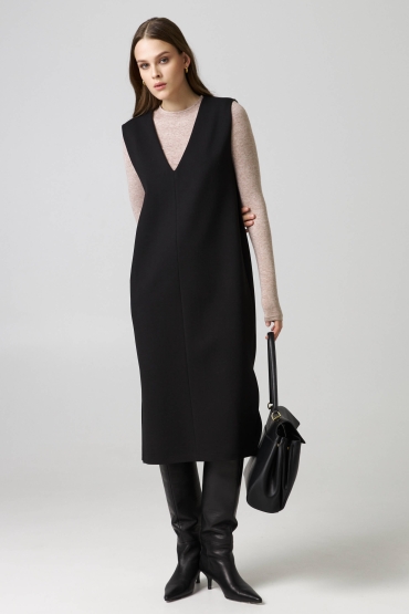 С20431 Сарафан (НСК)