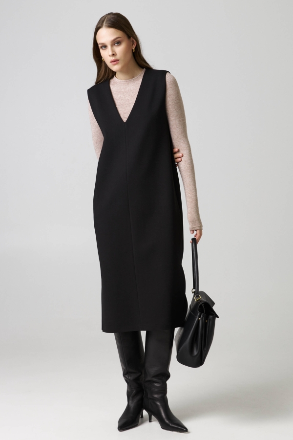 С20431 Сарафан (НСК)